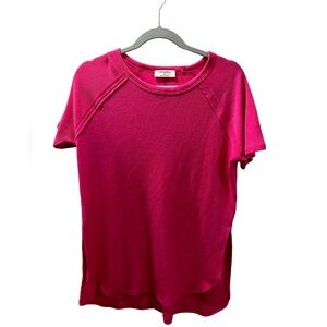 Zenana|Tunic|Size Small